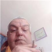 Te brindo la oportunidad de aprobar el First Certificate que yo saqué durante el confinamiento. Tengo un nivel C1 según EOI